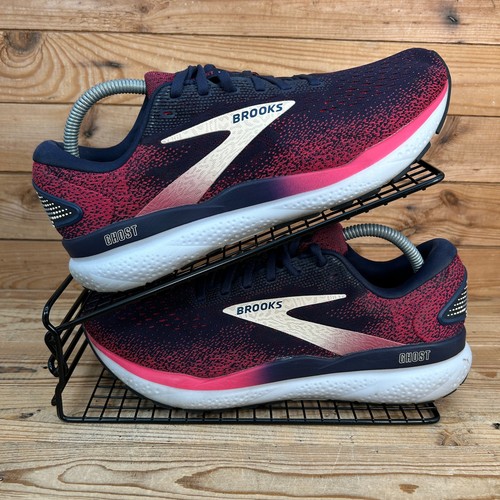 Brooks turnschuhe damengröße - brooks,