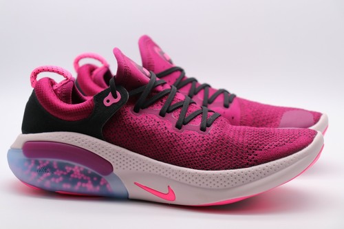 Nike joyride run - run, flyknit